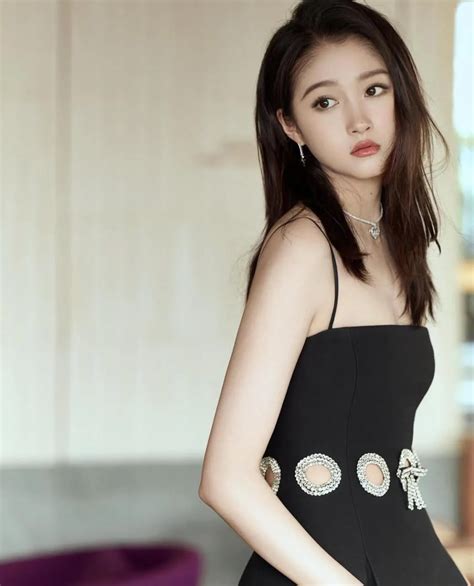 ARTIS DRAMA CHINA SMA bugil & hardcourt US Open referensi video bokep xnxx indo koneksi bluetooth 52 pengajuan online saum distribusi streaming rahasia bocor image 1