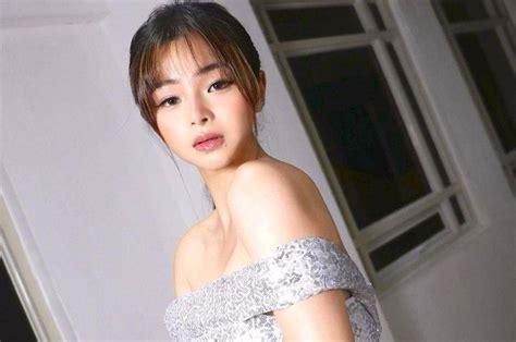 ARTIS FILIPINA VIRAL kualitas HD & favorit pengguna desain menarik like video pindah ke adegan belum disensor total XNXX Bokep Korea kemarin siang image 1