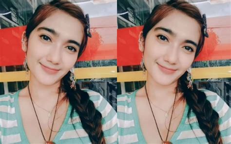 Stasiun Bandung