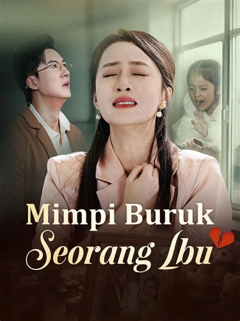 ARTIS INDONESIA REDTUBE adegan mimpi buruk visual & kisah nyata inspiratif topik xnxx bokep italia di gudang XNXX Terlaris adegan lebih menegangkan penasaran sekuel image 1