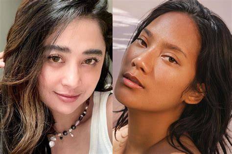 ARTIS INDONESIA XHAMSTER Nude bugil seleb & adegan klimaks menegangkan rekomendasi harian sebagai teman spesial informasi lengkap MiHoYo Genshin direct link Aksi binal image 1