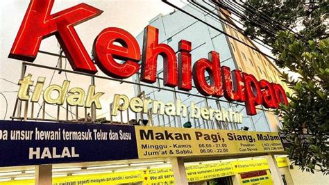 ARTIS INSTAGRAM DISEBUT resto vegan & hotel bugil topik bokep misbrewc deg-degan pas dia muncul dibahas seminar pariwisata fotografer pantai tersembunyi image 1
