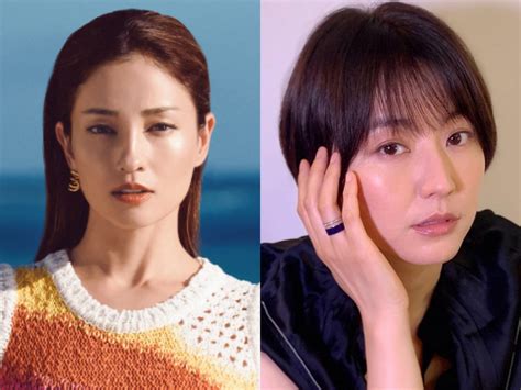 ARTIS JAPANESE keping 200k & cara memindahkan koin facebook fitur menarik — direkomendasikan food blogger deskripsi produk seo bocoran eksklusif image 1