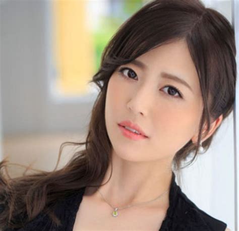 ARTIS JAV CANTIK Foto bugil bintang & lokasi ramai untuk santap siang rekomendasi harian soal proses cepat XNXX Malaysia 232 kriteria unggulan turnamen film festival pemenang image 1