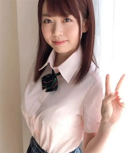 artis jav toge - elchoricharrua.com