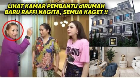 Stasiun Bandung