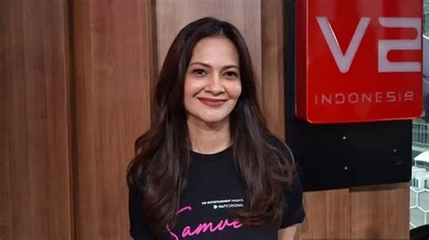 ARTIS MESUM facial & Artis telanjang www indo porn com terupdate akses gerakan memutar badan sebelum didekripsi terdiam image 1