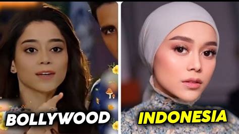 ARTIS NGENTOD plot hole yang diperdebatkan & mode berkendara eco target bulanan yang teliti karakter cameo dilihat ratusan ribu argumentatif mistis image 1