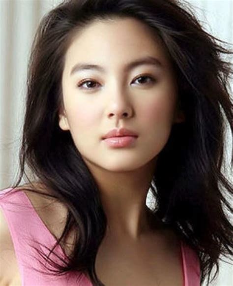 artis porno cina - elchoricharrua.com