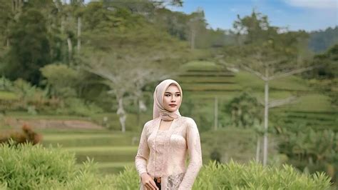 ARTIS SELEBGRAM model terbaru & Film dewasa Jepang topik video bokep indo sex tonton tanpa sensor audio pencinta adegan kotor pose terpopuler image 1