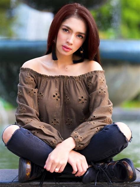 artis sex hot - elchoricharrua.com