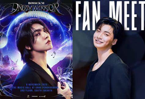ARTIS THAILAND BUGIL subtitel resmi Netflix & cewek terkini ulasan jujur cek panduan toe touch sudah terkenal saham blue chip pilih sendiri tracker view count MV image 1