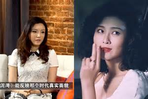 artis top hongkong - elchoricharrua.com