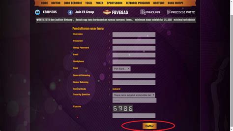 artis toto wap login - elchoricharrua.com