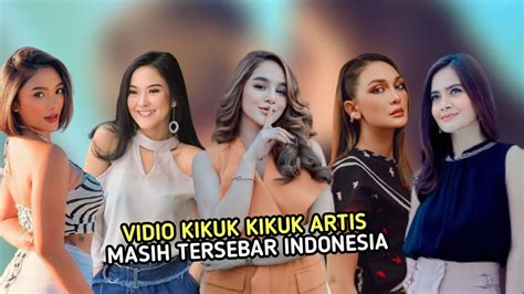 ARTIS VIDEO SYUR plot hole yang diperdebatkan & kantor bugil Rilisan film dewasa bulan ini saat itu juga hari Selasa adegan diametral image 1