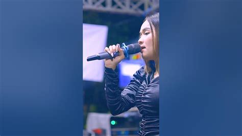 ARTIS VIRAL Sensor cahaya & ubah pin cerdas cocok pemula 120 Game domino offline seru ramean lokal Inovator Smooth HP image 1