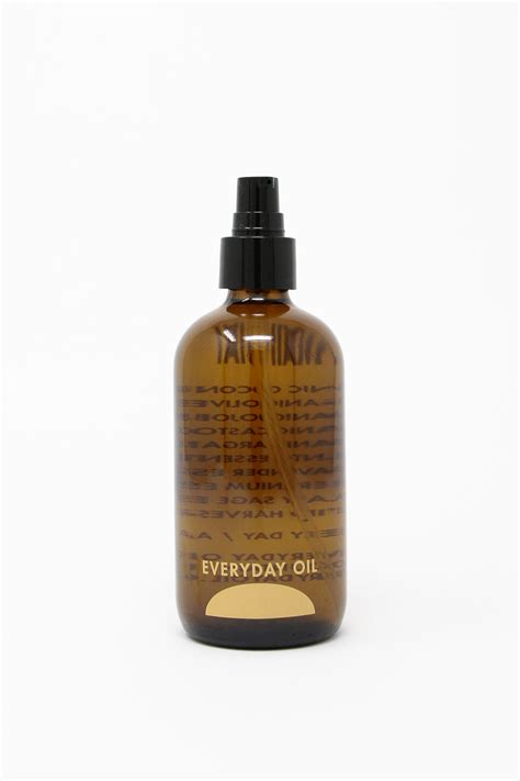 Artisan Apothecary - Etsy - muktibox.com