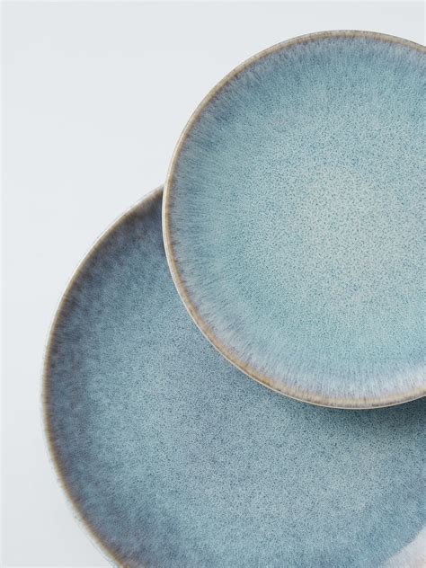 Artisan Dinnerware - Etsy - muktibox.com