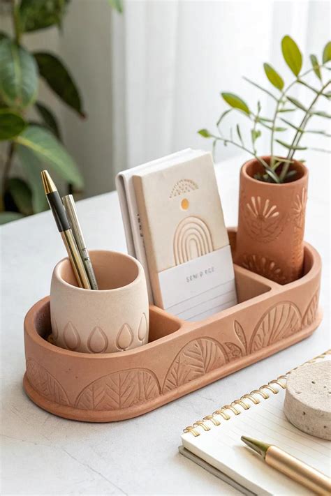 Artisan Pottery Gifts - 60+ Gift Ideas for 2025 - Etsy - muktibox.com