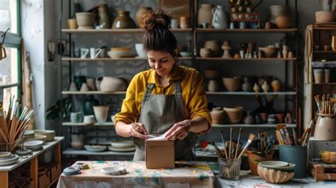 Artisan Pottery Studio Images - Free Download on Freepik - muktibox.com