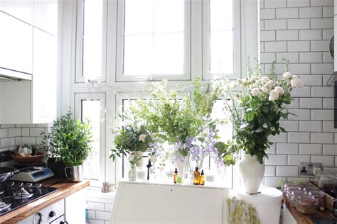 ArtisanApothecary | La Crosse WI - muktibox.com