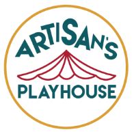 Artisans Playhouse - muktibox.com