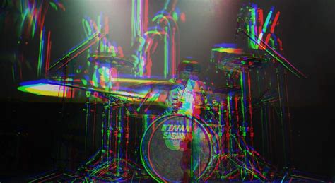 Artist Rider | What Is An Artist Rider | Music Gateway - muktibox.com