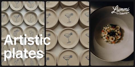 Artistic Plates - 3,582 For Sale on 1stDibs - muktibox.com