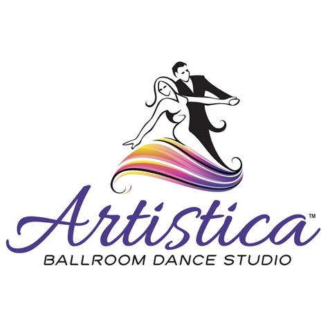 Artistica Ballroom Dance Studio - muktibox.com