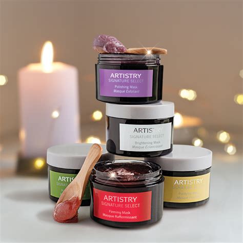 codini.rgarabwor.edu.pl. 