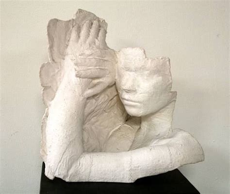 Artists and their use of plaster casts - University of Oxford - muktibox.com