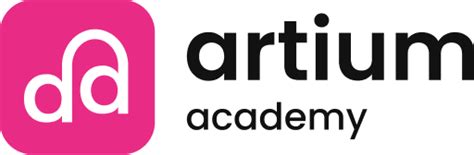 Artium Academy - Online Music Classes | Online Singing Classes - coolestguyplanet.net