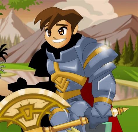 artix char - elchoricharrua.com