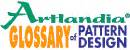 Artlandia Glossary of Pattern Design - muktibox.com