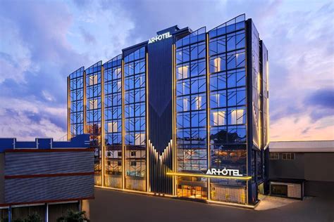 ARTOTEL Batam, Batam Center – Updated 2024 Prices - Booking.com