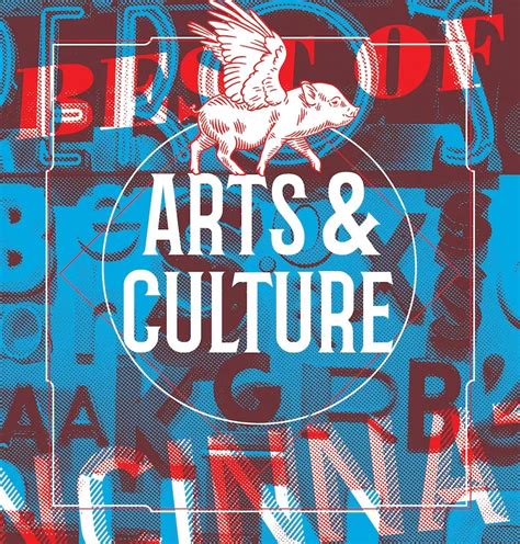 Arts and culture - City of Mississauga - muktibox.com