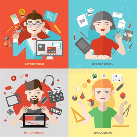 Arts and Design Occupations - U.S. Bureau of Labor Statistics - muktibox.com