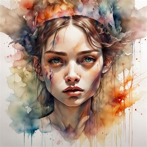 Arts - Jakarta Intercultural School - muktibox.com