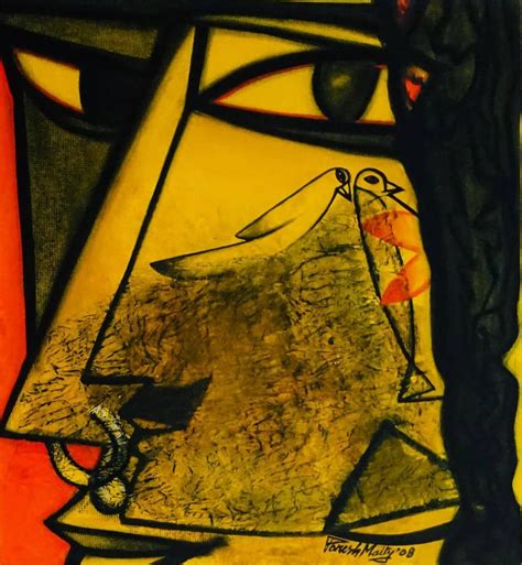 ARTSHOPPY on Instagram: "Unlike most artists,the background has … - muktibox.com