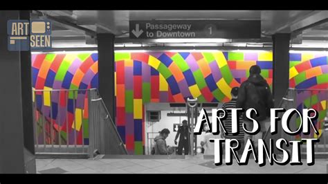 Artwork in Transit; Managing the Risks - Protecting Art … - muktibox.com
