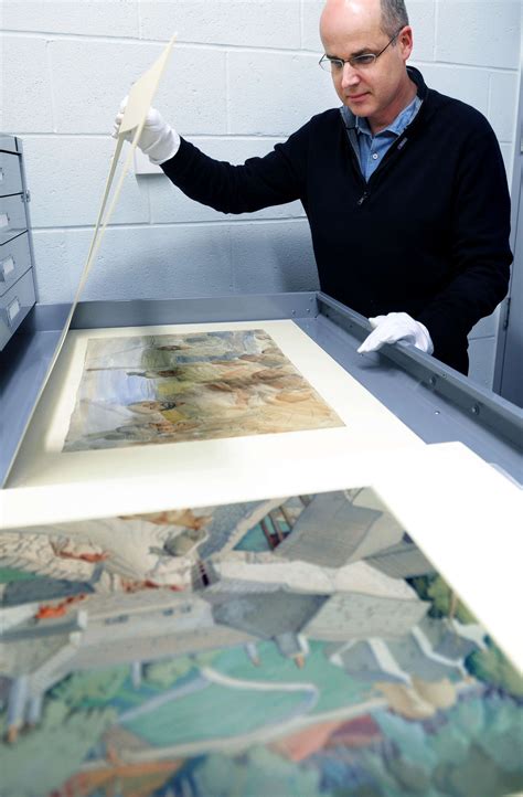 Artworks Conservation - The Art Objects Conservation … - muktibox.com