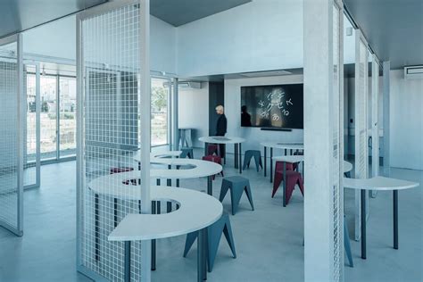 Aru Art Studio - Spesialis Seni Patung & Pengecoran - muktibox.com