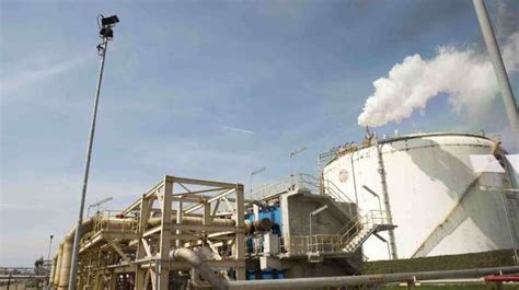Arun Natural Gas Liquefaction - Wikiwand - raincitystudios.com