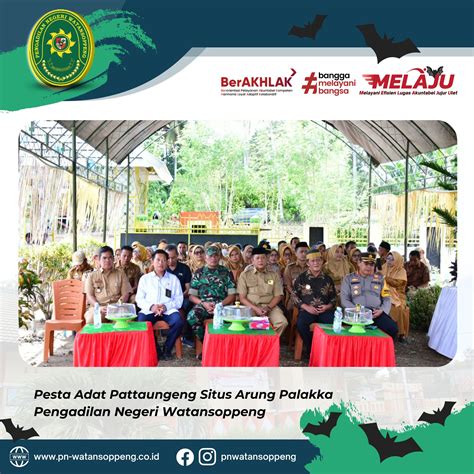 Arung Palakka | Indonesian leader | Britannica - wintechmobiles.com