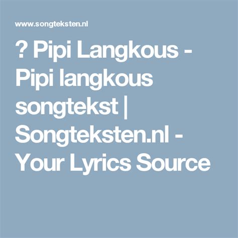 ARY - Moth to a Flame songtekst Songteksten.nl - Your Lyrics …