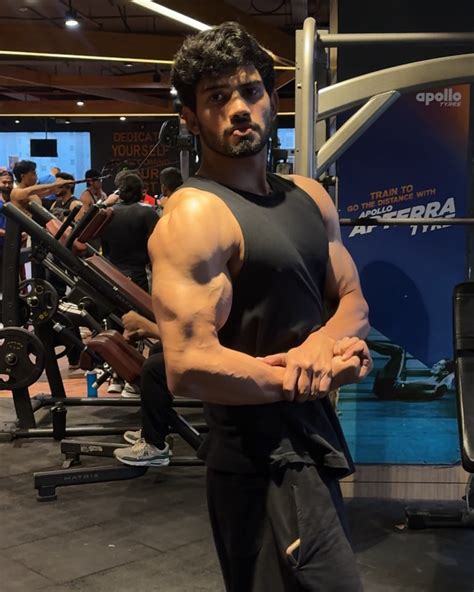 Aryan Tomar - MSc Biotechnology Graduate | Specializing in ... - muktibox.com