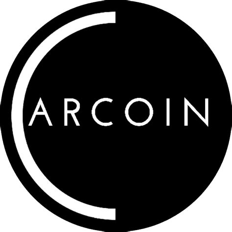 ARcoin image 2