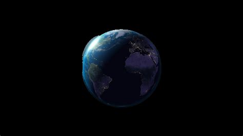 ARcoin in the AR World: GeoAR Game and Mini App Browser