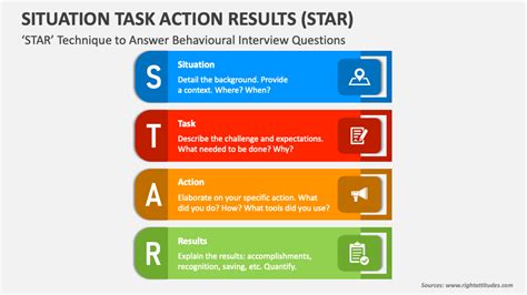 as a result artinya - elchoricharrua.com