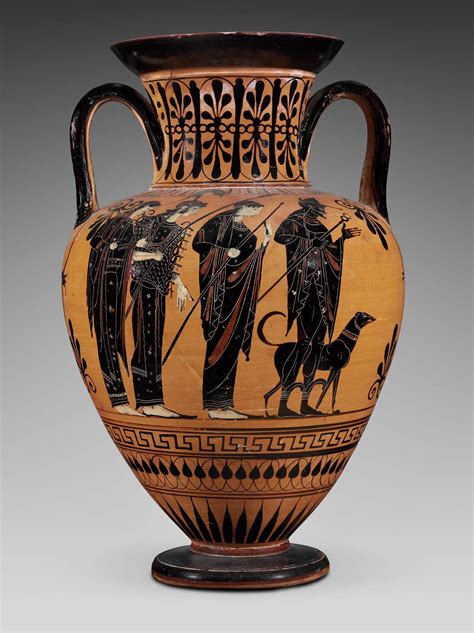 As an art handed down from antiquity,... - Infinite Wellness - wintechmobiles.com